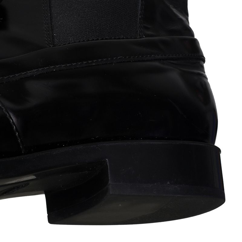 83810-Bota-Tods-Couro-Preto-8
