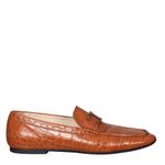 83809-Mocassim-Tods-T-Couro-Caramelo-1