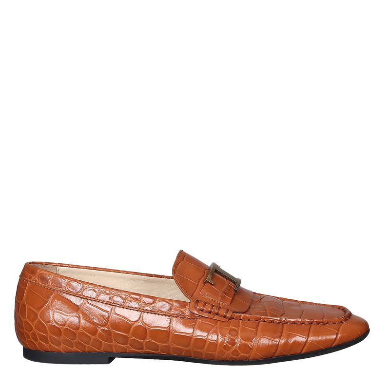 83809-Mocassim-Tods-T-Couro-Caramelo-1