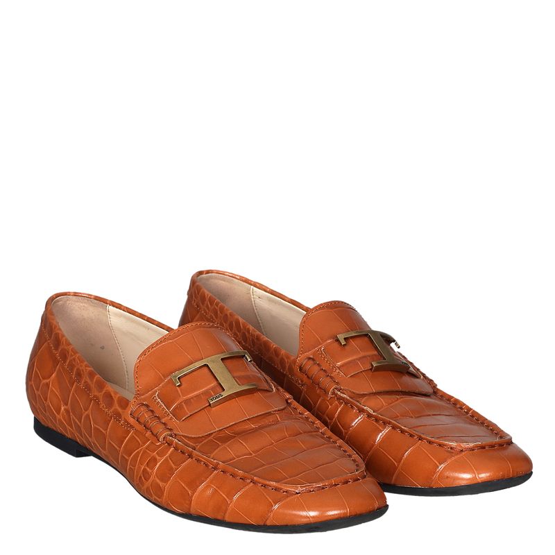 83809-Mocassim-Tods-T-Couro-Caramelo-verso