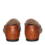 83809-Mocassim-Tods-T-Couro-Caramelo-2