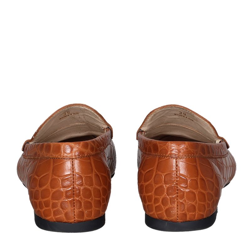83809-Mocassim-Tods-T-Couro-Caramelo-2