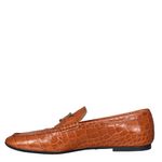 83809-Mocassim-Tods-T-Couro-Caramelo-3