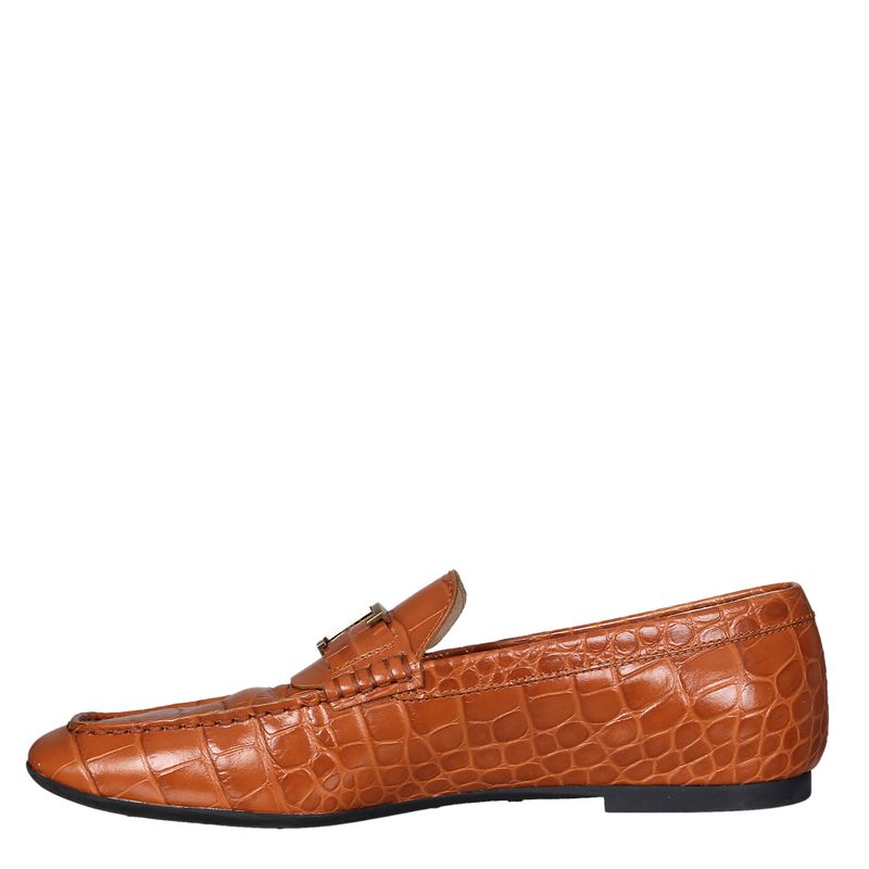 83809-Mocassim-Tods-T-Couro-Caramelo-3
