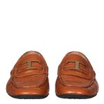 83809-Mocassim-Tods-T-Couro-Caramelo-4
