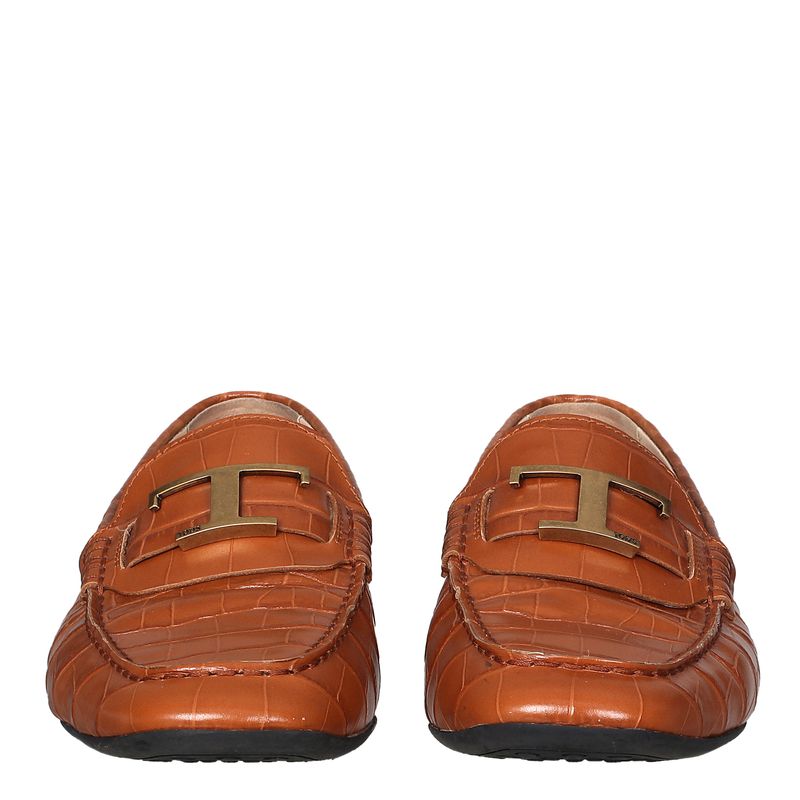 83809-Mocassim-Tods-T-Couro-Caramelo-4