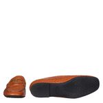 83809-Mocassim-Tods-T-Couro-Caramelo-5