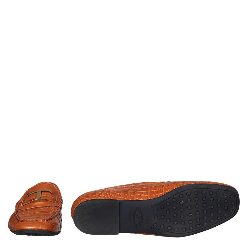 83809-Mocassim-Tods-T-Couro-Caramelo-5