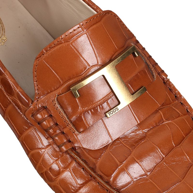 83809-Mocassim-Tods-T-Couro-Caramelo-6