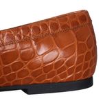 83809-Mocassim-Tods-T-Couro-Caramelo-7