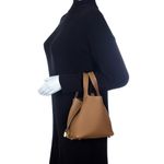 Pretty-New--60-