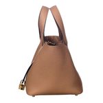 Pretty-New--59-