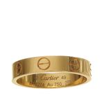 Pretty-New--302-