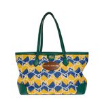 Bolsa-Gucci-Rio-de-Janeiro-Tote-Colorida-
