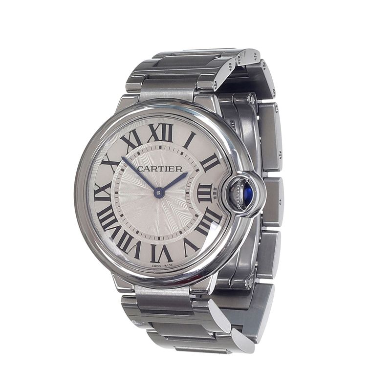 Relogio-Cartier-Ballon-Bleu-33mm-Aco