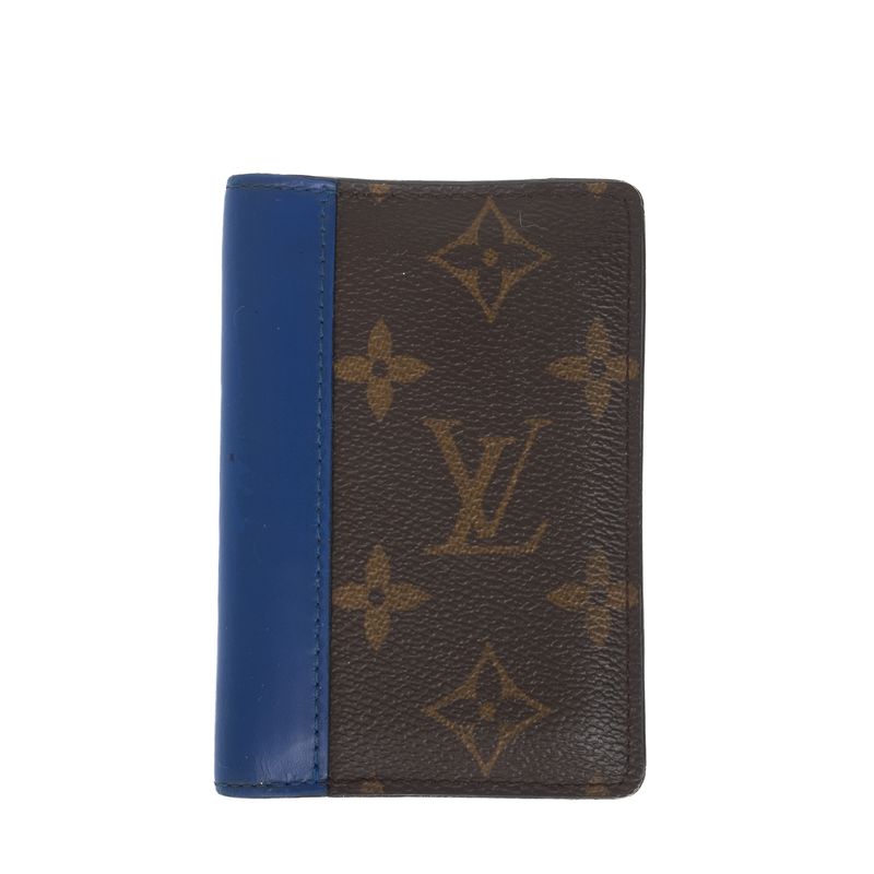 Carteira-Louis-Vuitton-Monograma-