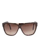 Oculos-Gucci-GG3540-S-Marrom