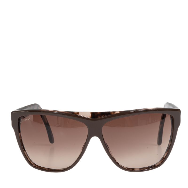Oculos-Gucci-GG3540-S-Marrom