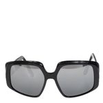 Oculos-Dolce---Gabbana-DG4386-Preto