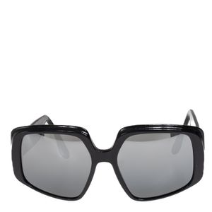 Óculos Dolce & Gabbana DG4386 Preto