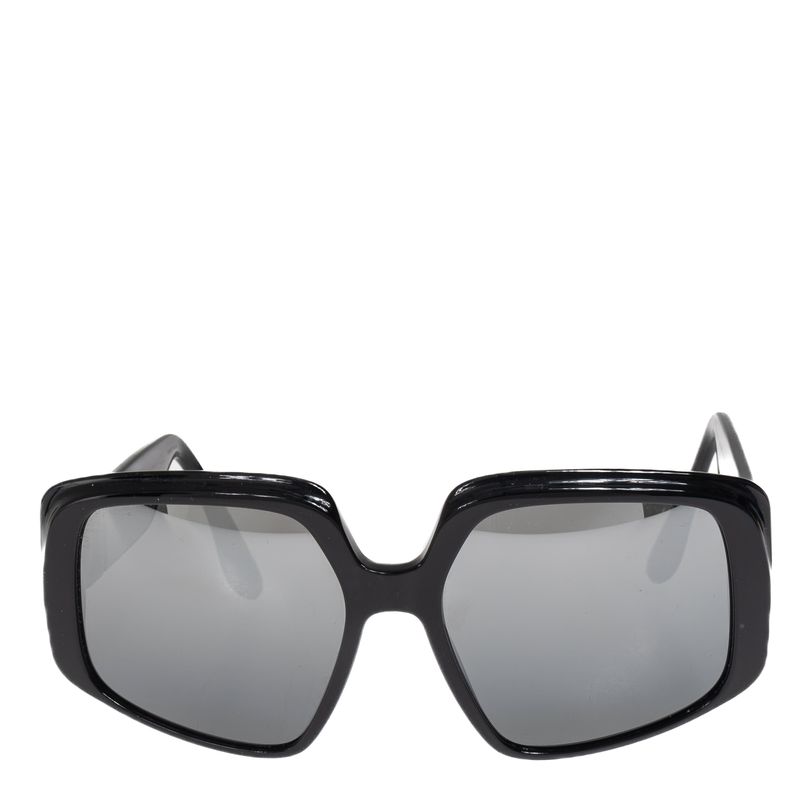 Oculos-Dolce---Gabbana-DG4386-Preto
