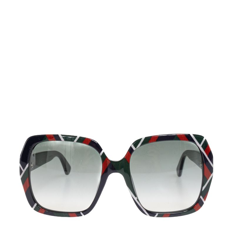 Oculos-Gucci-GG0096S-Acetato-Estampado