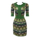 Vestido-Missoni-La-Verde-e-Azul