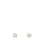 Brinco-Vivara-Perola-e-Ouro-Amarelo-