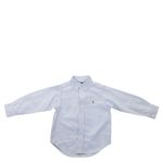 Camisa-Ralph-Lauren-Infantil-Listarda-Azul-e-Branca