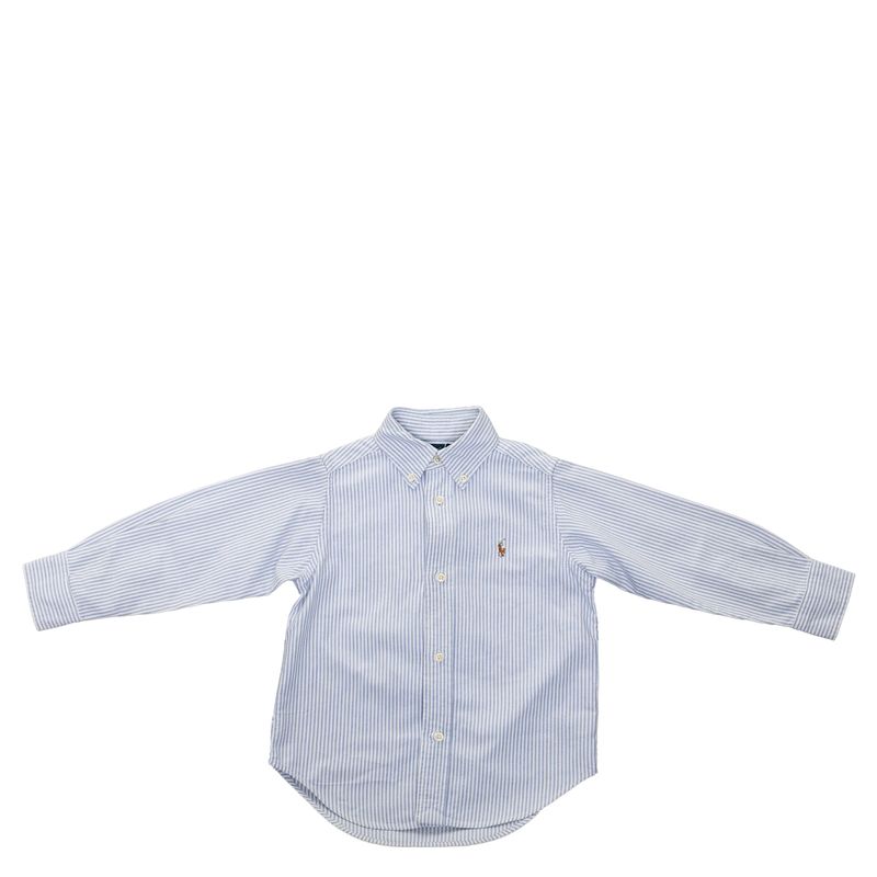 Camisa-Ralph-Lauren-Infantil-Listarda-Azul-e-Branca