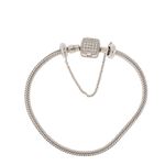Pulseira-Vivara-Life-Sua-Historia-Fecho-Brilhante