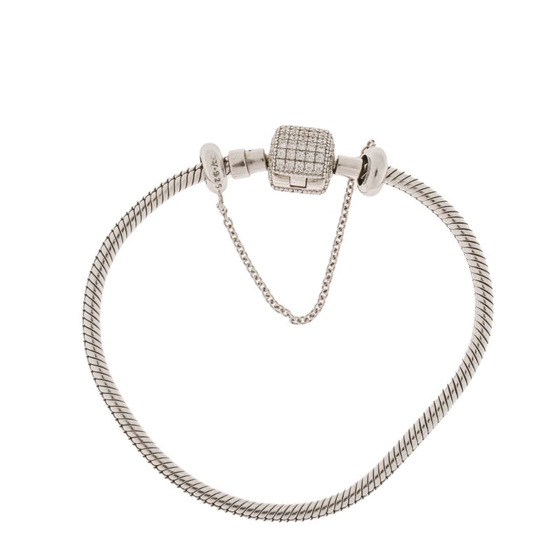 Pulseira-Vivara-Life-Sua-Historia-Fecho-Brilhante