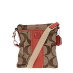 Bolsa-Coach-Transversal-Monograma