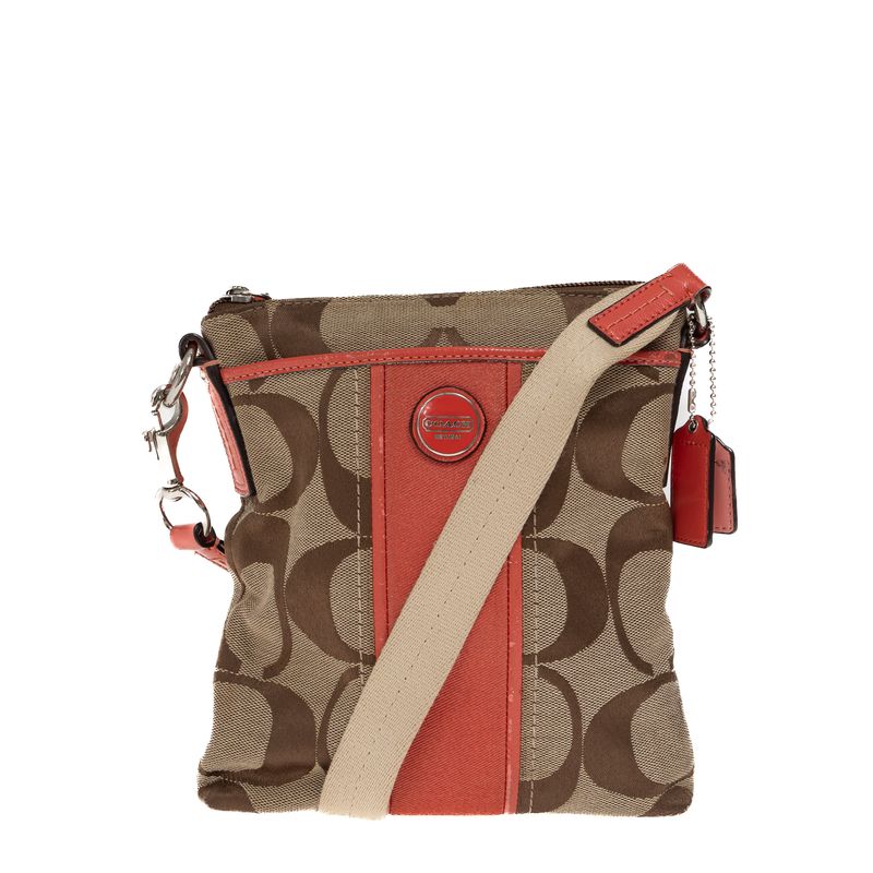 Bolsa-Coach-Transversal-Monograma