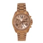 Relogio-Michael-Kors-Bradshaw-Rose-
