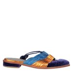 Mule-Manolita-Babouche-Colorida-