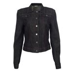 Jaqueta-Philosophy-Jeans-e-Bordada