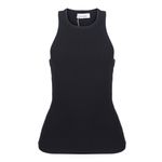 Regata-Anine-Bing-Preta-