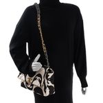 Bolsa-Chanel-19-Flap-Copacabana-