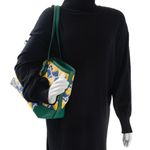 Bolsa-Gucci-Rio-de-Janeiro-Tote-Colorida-