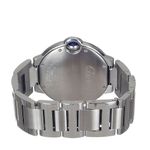 Relogio-Cartier-Ballon-Bleu-33mm-Aco