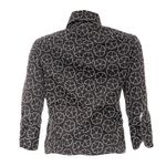 Camisa-Chanel-Algodao-Lese-Preta