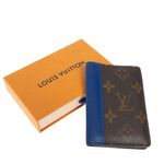 Carteira-Louis-Vuitton-Monograma-