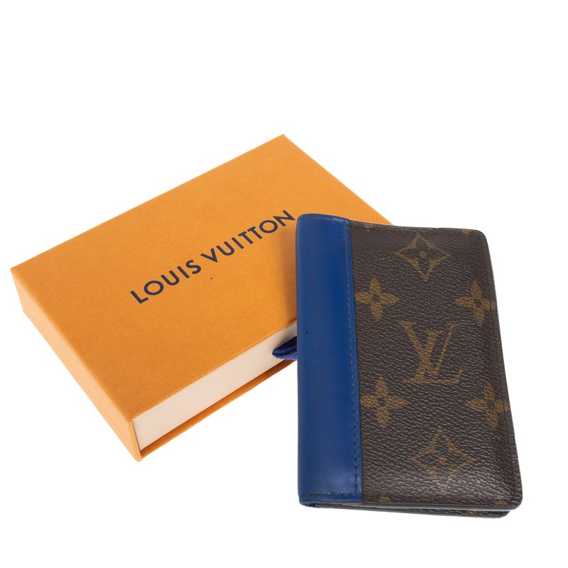 Carteira-Louis-Vuitton-Monograma-