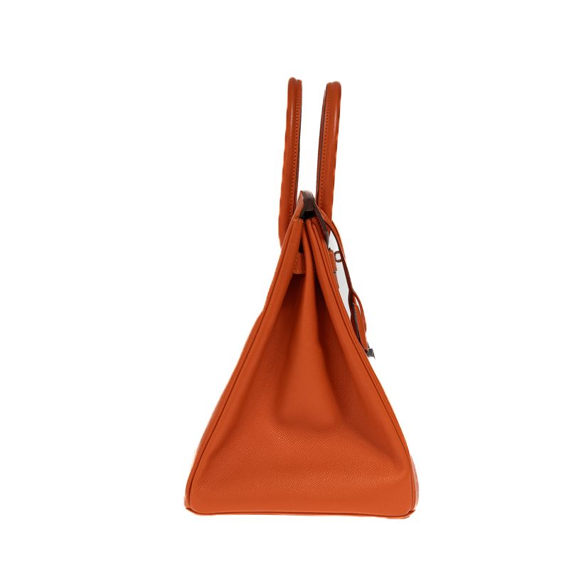 Bolsa-Hermes-Birkin-35-Epson-Laranja