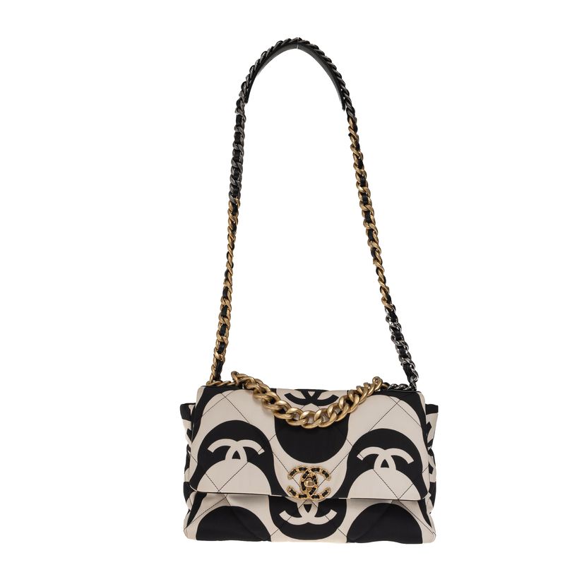 Bolsa-Chanel-19-Flap-Copacabana-
