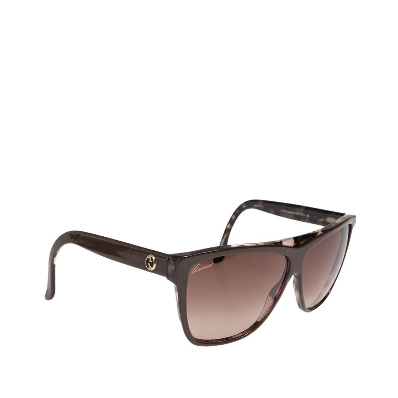 Oculos-Gucci-GG3540-S-Marrom