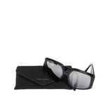 Oculos-Dolce---Gabbana-DG4386-Preto