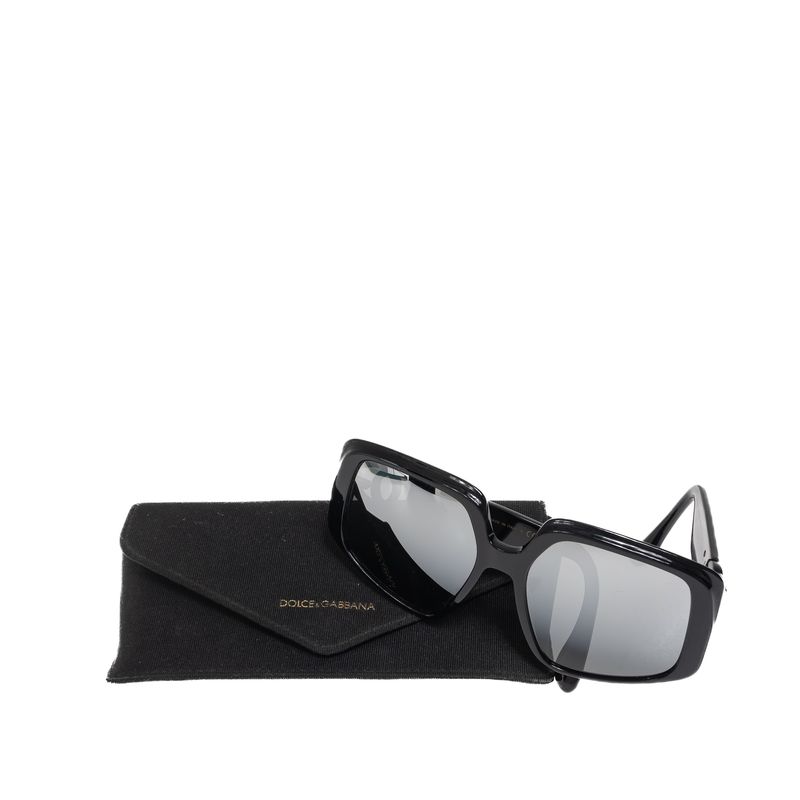 Oculos-Dolce---Gabbana-DG4386-Preto