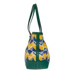 Bolsa-Gucci-Rio-de-Janeiro-Tote-Colorida-